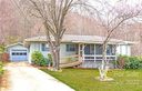 200 Atari Road sold home in Waynesville, SC