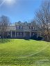 215 Glenville Drive sold home in Fort Mill, SC