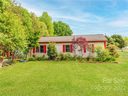 147 Seven Oaks Lane sold home in Statesville, SC