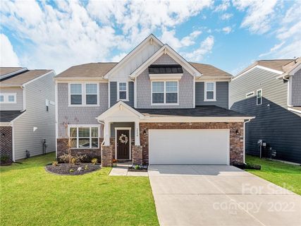 3590 Cerelia Lane