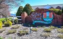 3644 Cornwell Drive 43 sold home in Morganton, SC
