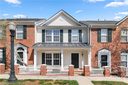 949 Coolsprings Lane sold home in Rock Hill, SC