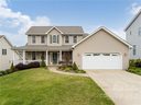 91 Driftstone Circle sold home in Arden, SC