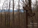 0000 Rainbow Trout Drive 26 sold home in Spruce Pine, SC