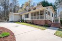 1673 Sherwood Court sold home in Sherrills Ford, SC