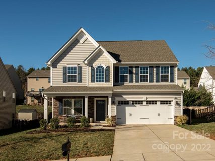 2614 Peebles Lane