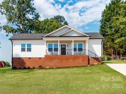 4321 Pinto Lane