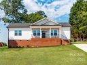 4321 Pinto Lane sold home in Gastonia, SC