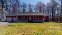 2210 Bearskin Lane sold home in Monroe, SC