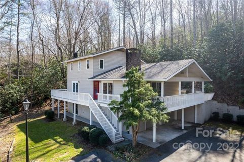 958 Glen Cannon Drive