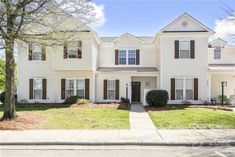 6205 Professional Boulevard