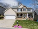 25 Welbourn Way sold home in Arden, SC
