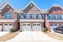 114 Clarendon Street D sold home in Mooresville, SC