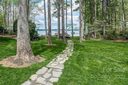 16034 N Point Road sold home in Huntersville, SC