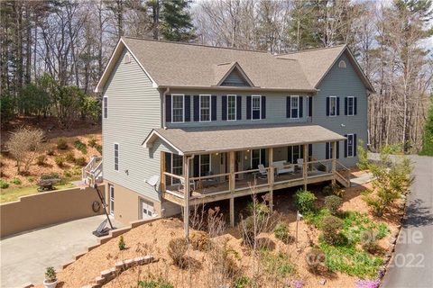 255 Waterford Drive