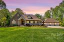 182 Windwood Lane sold home in Troutman, SC