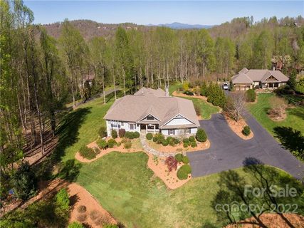 144 Village Springs Lane