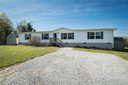 184 Albert Drive sold home in Flat Rock, SC