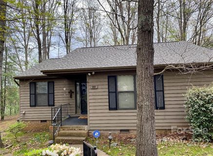 147 Cedar Hollow Drive 37A
