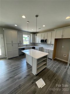 312 Northgate Boulevard 119