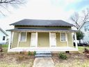 212 S Liberty Street sold home in Gastonia, SC