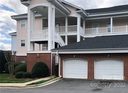 8733 Coralbell Lane 102 sold home in Charlotte, SC