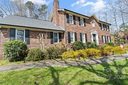 273 Ikerd Drive sold home in Concord, SC