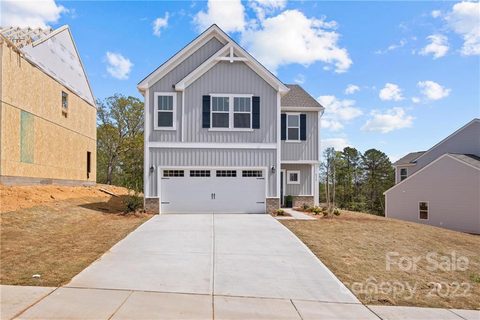 6319 Rocky Wagon Lane 83