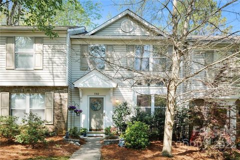 1342 Maple Shade Lane
