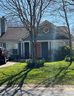 1207 Larkspur Drive sold home in Mooresville, SC