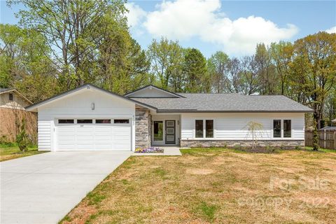 4133 Foxford Place