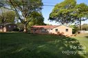 113 Forest Drive sold home in Belmont, SC