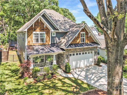 2629 Chesterfield Avenue