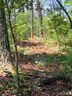 3 42 Acres Lot 1 John Wilson Lane sold home in Collettsville, SC