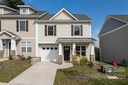 139 Monmouth Way sold home in Candler, SC