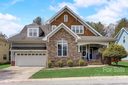 170 Carolina Bluebird Loop sold home in Arden, SC