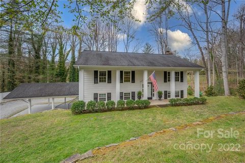 640 Sunrise Drive