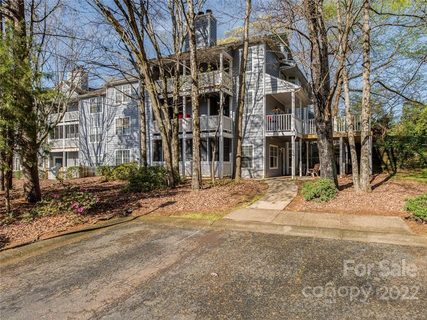 6012 Pinebark Court