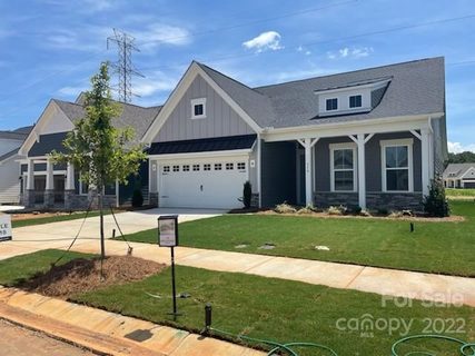 316 Northgate Boulevard 118