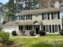 19834 Lacebark Drive sold home in Cornelius, SC