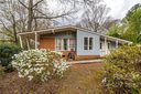 524 Olin Drive sold home in Waxhaw, SC