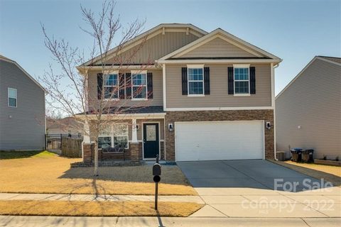 2037 Grimley Lane