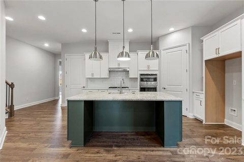 308 Northgate Boulevard 120