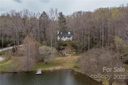 2129 Locust Grove Road sold home in Hendersonville, SC