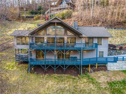 375 Grandview Cliff Heights