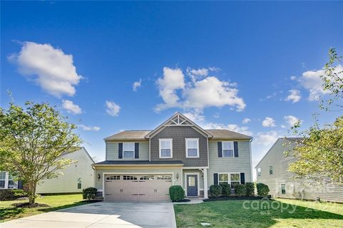 4433 Roundwood Court