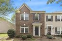 9312 Lenox Pointe Drive sold home in Charlotte, SC