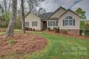 1131 St Patricks Way sold home in Lincolnton, SC