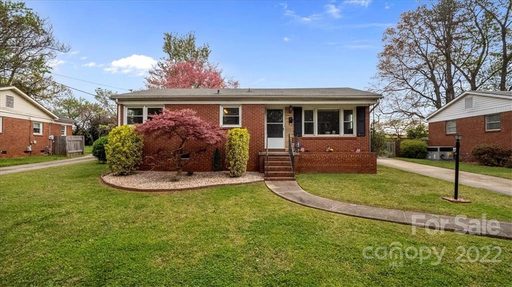 2443 Eaton Road