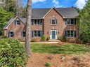 22 Coventry Woods Drive sold home in Arden, SC
